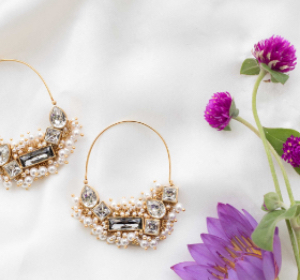 Confluence (Jewellery)