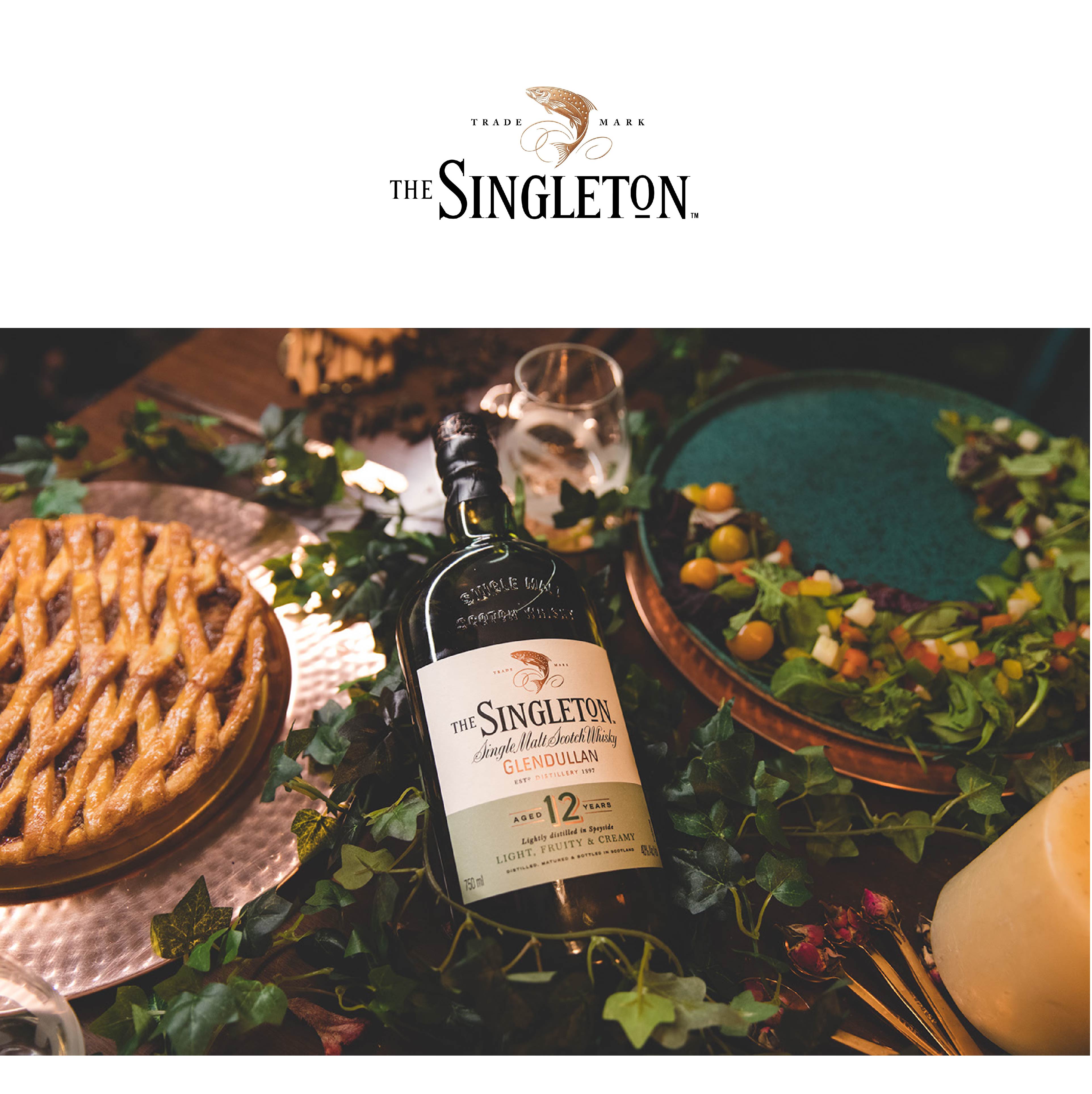 Singleton