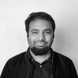 Tushar Madaan