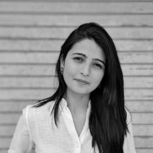 Vindhya Singh